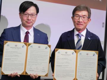 TBA, BAS, and WRAP Join Forces to Promote Responsible and Sustainable Manufacturing